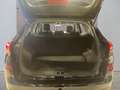 Hyundai TUCSON 1.6 Trend  AHK/Navi Nero - thumbnail 16