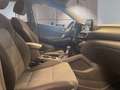 Hyundai TUCSON 1.6 Trend  AHK/Navi Nero - thumbnail 15