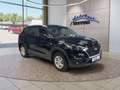 Hyundai TUCSON 1.6 Trend  AHK/Navi Nero - thumbnail 7