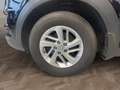 Hyundai TUCSON 1.6 Trend  AHK/Navi Nero - thumbnail 14