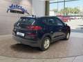 Hyundai TUCSON 1.6 Trend  AHK/Navi Nero - thumbnail 5