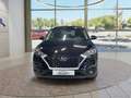 Hyundai TUCSON 1.6 Trend  AHK/Navi Nero - thumbnail 8