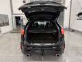 Ford Edge 2.0 TDI*ST-LINE*4x4*AUT*MATR*ACC*NAVI*MMRY Schwarz - thumbnail 17