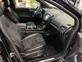 Ford Edge 2.0 TDI*ST-LINE*4x4*AUT*MATR*ACC*NAVI*MMRY Schwarz - thumbnail 24