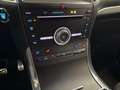 Ford Edge 2.0 TDI*ST-LINE*4x4*AUT*MATR*ACC*NAVI*MMRY Schwarz - thumbnail 41