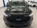 Ford Edge 2.0 TDI*ST-LINE*4x4*AUT*MATR*ACC*NAVI*MMRY Schwarz - thumbnail 3