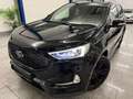 Ford Edge 2.0 TDI*ST-LINE*4x4*AUT*MATR*ACC*NAVI*MMRY Schwarz - thumbnail 1