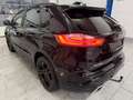 Ford Edge 2.0 TDI*ST-LINE*4x4*AUT*MATR*ACC*NAVI*MMRY Schwarz - thumbnail 9