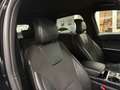 Ford Edge 2.0 TDI*ST-LINE*4x4*AUT*MATR*ACC*NAVI*MMRY Schwarz - thumbnail 26