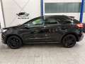 Ford Edge 2.0 TDI*ST-LINE*4x4*AUT*MATR*ACC*NAVI*MMRY Schwarz - thumbnail 10