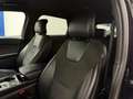 Ford Edge 2.0 TDI*ST-LINE*4x4*AUT*MATR*ACC*NAVI*MMRY Schwarz - thumbnail 15