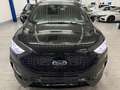 Ford Edge 2.0 TDI*ST-LINE*4x4*AUT*MATR*ACC*NAVI*MMRY Schwarz - thumbnail 29