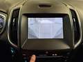Ford Edge 2.0 TDI*ST-LINE*4x4*AUT*MATR*ACC*NAVI*MMRY Schwarz - thumbnail 39