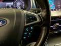 Ford Edge 2.0 TDI*ST-LINE*4x4*AUT*MATR*ACC*NAVI*MMRY Schwarz - thumbnail 33