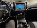 Ford Edge 2.0 TDI*ST-LINE*4x4*AUT*MATR*ACC*NAVI*MMRY Schwarz - thumbnail 36