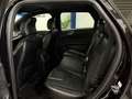 Ford Edge 2.0 TDI*ST-LINE*4x4*AUT*MATR*ACC*NAVI*MMRY Schwarz - thumbnail 16