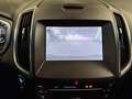 Ford Edge 2.0 TDI*ST-LINE*4x4*AUT*MATR*ACC*NAVI*MMRY Schwarz - thumbnail 38