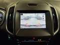 Ford Edge 2.0 TDI*ST-LINE*4x4*AUT*MATR*ACC*NAVI*MMRY Schwarz - thumbnail 40