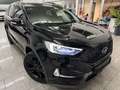 Ford Edge 2.0 TDI*ST-LINE*4x4*AUT*MATR*ACC*NAVI*MMRY Schwarz - thumbnail 4