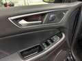 Ford Edge 2.0 TDI*ST-LINE*4x4*AUT*MATR*ACC*NAVI*MMRY Schwarz - thumbnail 13