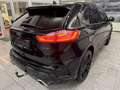 Ford Edge 2.0 TDI*ST-LINE*4x4*AUT*MATR*ACC*NAVI*MMRY Schwarz - thumbnail 7