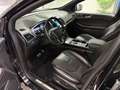 Ford Edge 2.0 TDI*ST-LINE*4x4*AUT*MATR*ACC*NAVI*MMRY Schwarz - thumbnail 12
