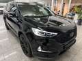 Ford Edge 2.0 TDI*ST-LINE*4x4*AUT*MATR*ACC*NAVI*MMRY Schwarz - thumbnail 5