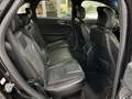 Ford Edge 2.0 TDI*ST-LINE*4x4*AUT*MATR*ACC*NAVI*MMRY Schwarz - thumbnail 21