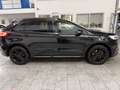 Ford Edge 2.0 TDI*ST-LINE*4x4*AUT*MATR*ACC*NAVI*MMRY Schwarz - thumbnail 6