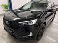 Ford Edge 2.0 TDI*ST-LINE*4x4*AUT*MATR*ACC*NAVI*MMRY Schwarz - thumbnail 2
