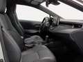 Toyota Corolla 1.8 125H STYLE E-CVT Argent - thumbnail 6