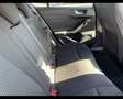 Ford Focus 5 Porte 1.0 EcoBoost Hybrid ST-Line X Blu/Azzurro - thumbnail 11