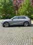 Audi e-tron 5.5 95kw Szary - thumbnail 3