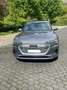 Audi e-tron 5.5 95kw Gri - thumbnail 1