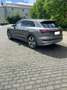 Audi e-tron 5.5 Quattro 95kw Advanced siva - thumbnail 4