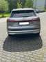 Audi e-tron 5.5 Quattro 95kw Advanced siva - thumbnail 5