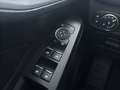 Ford Focus 1.0 EcoBoost Trend | Cruise Control | Apple Carpla Blauw - thumbnail 19