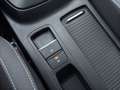 Ford Focus 1.0 EcoBoost Trend | Cruise Control | Apple Carpla Blauw - thumbnail 26