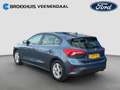 Ford Focus 1.0 EcoBoost Trend | Cruise Control | Apple Carpla Blauw - thumbnail 3