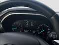 Ford Focus 1.0 EcoBoost Trend | Cruise Control | Apple Carpla Blauw - thumbnail 15