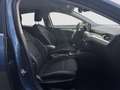 Ford Focus 1.0 EcoBoost Trend | Cruise Control | Apple Carpla Blauw - thumbnail 9