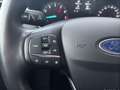 Ford Focus 1.0 EcoBoost Trend | Cruise Control | Apple Carpla Blauw - thumbnail 13