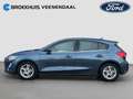 Ford Focus 1.0 EcoBoost Trend | Cruise Control | Apple Carpla Blauw - thumbnail 6