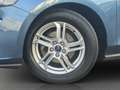 Ford Focus 1.0 EcoBoost Trend | Cruise Control | Apple Carpla Blauw - thumbnail 7