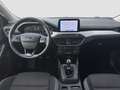 Ford Focus 1.0 EcoBoost Trend | Cruise Control | Apple Carpla Blauw - thumbnail 2