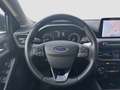 Ford Focus 1.0 EcoBoost Trend | Cruise Control | Apple Carpla Blauw - thumbnail 12