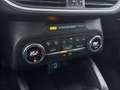 Ford Focus 1.0 EcoBoost Trend | Cruise Control | Apple Carpla Blauw - thumbnail 17