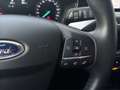 Ford Focus 1.0 EcoBoost Trend | Cruise Control | Apple Carpla Blauw - thumbnail 14