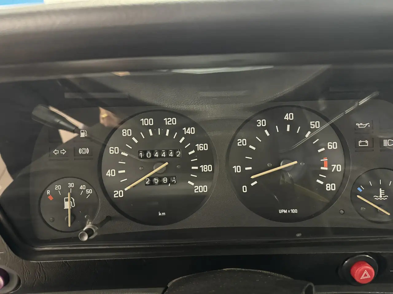 BMW 320 2p, foto 11