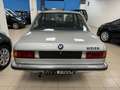 BMW 320 320 2p Silber - thumbnail 5